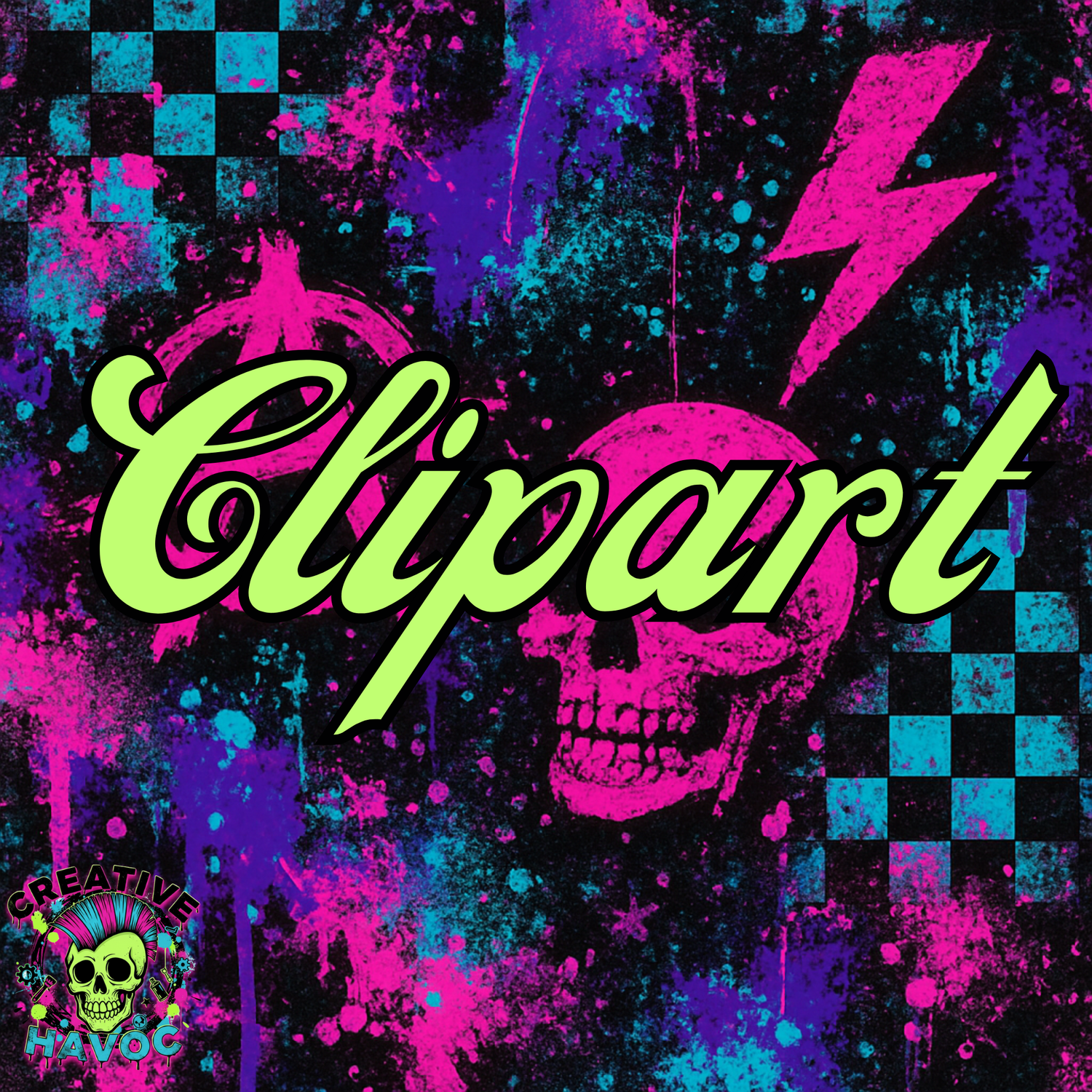 Clipart
