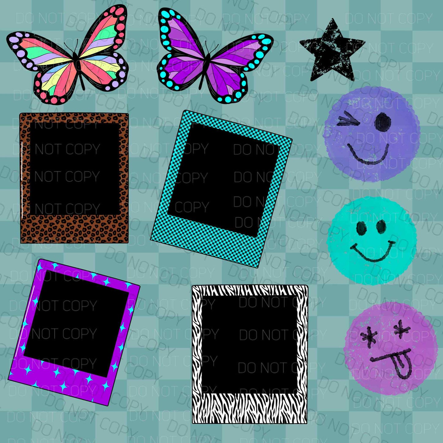 Havoc to Healing 2026 Collab