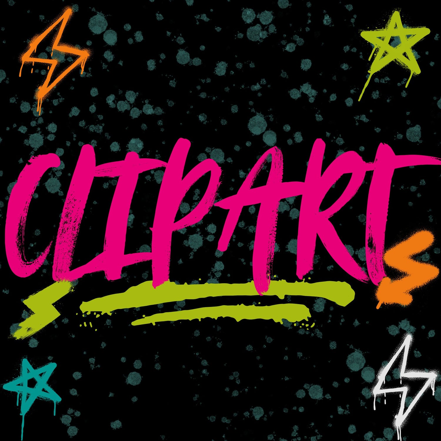 Clipart