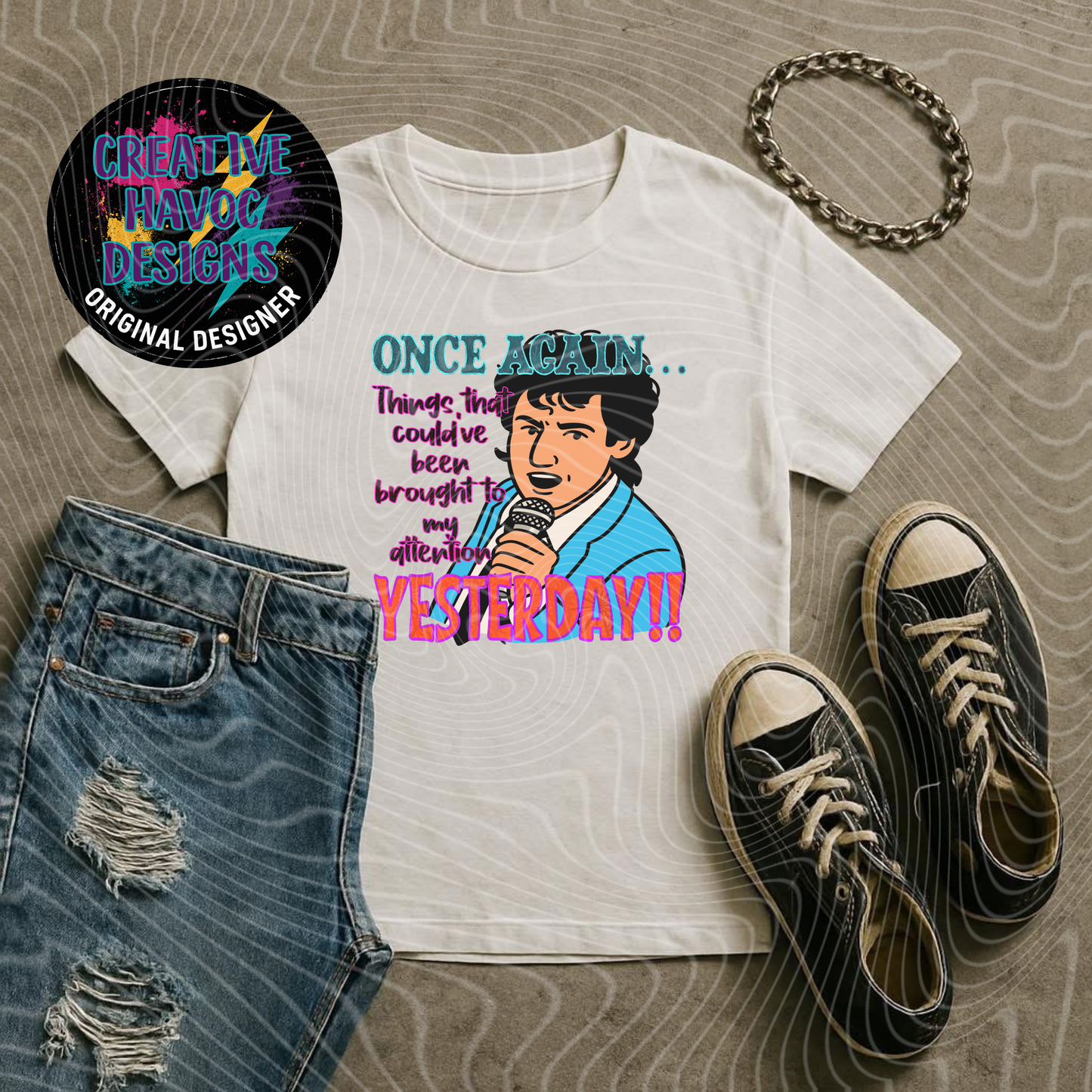 Blockbuster Nights Digital Collab