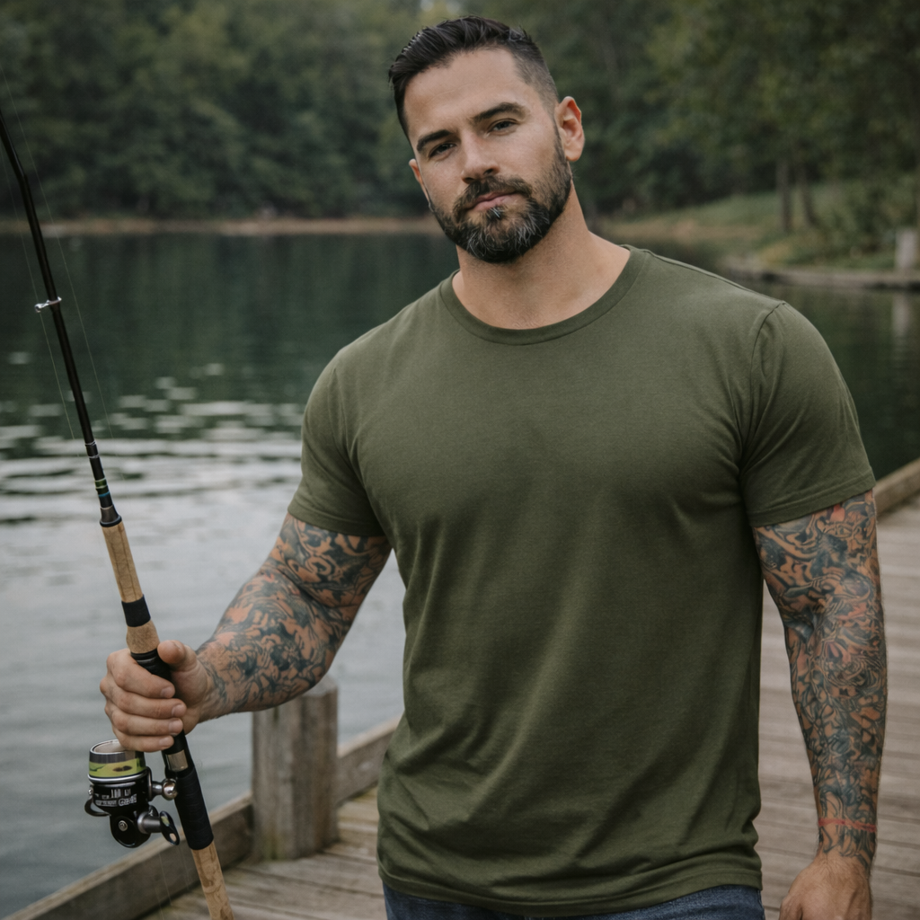 DAD JOKE SOCIETY COLLAB