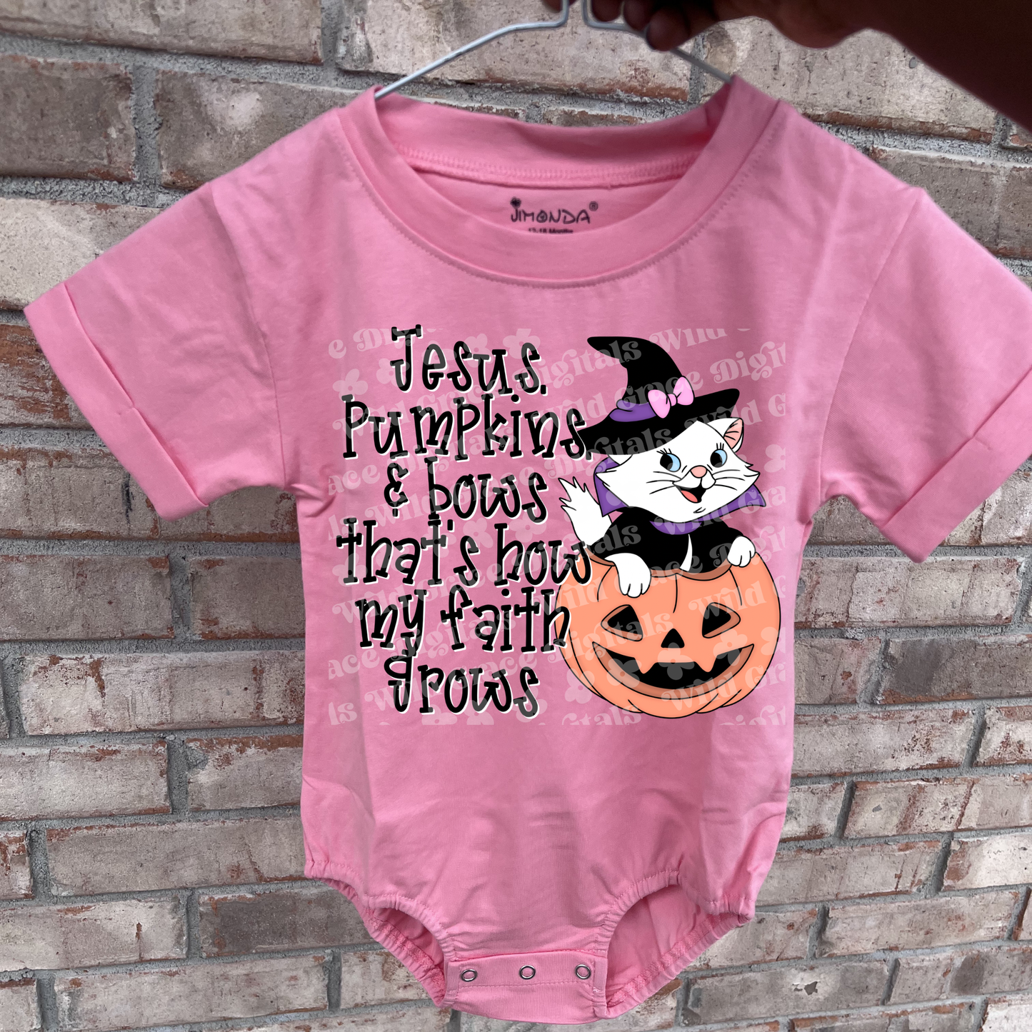 Spooky Season Multi-Designer Collab
