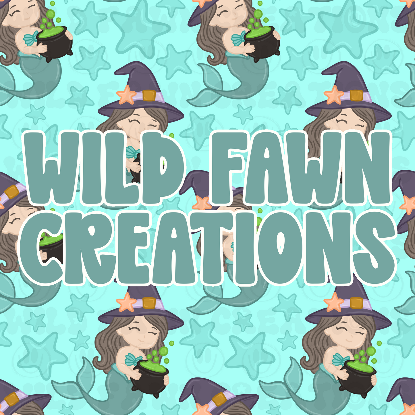 Summerween Collab