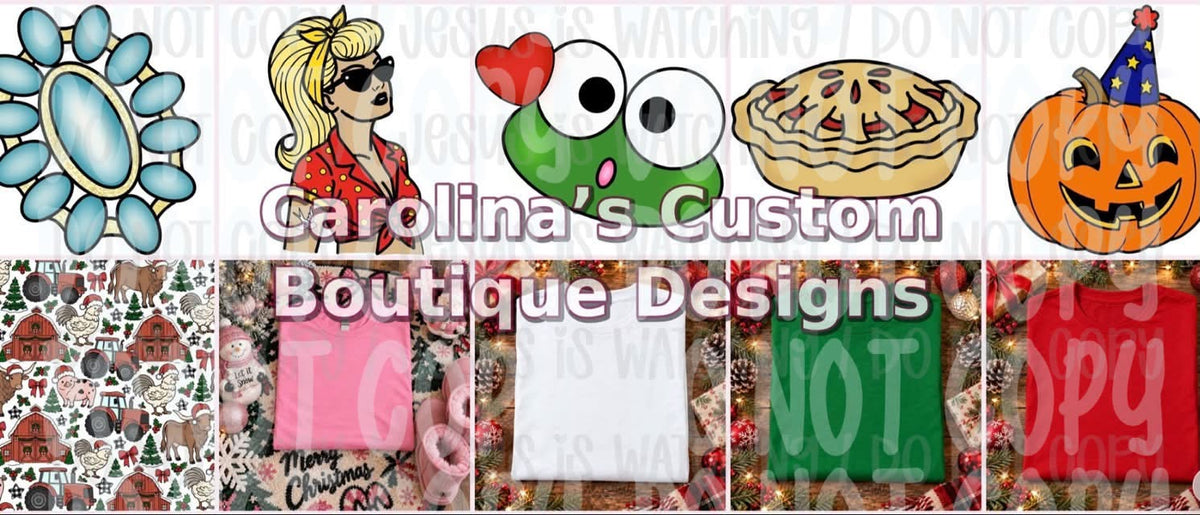 For the Designers Collab | Designer Tools Digital Bundle