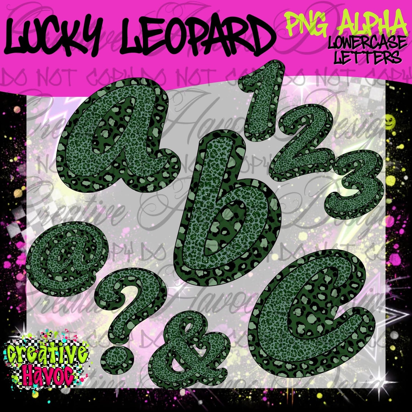 WILDCARD COLLAB