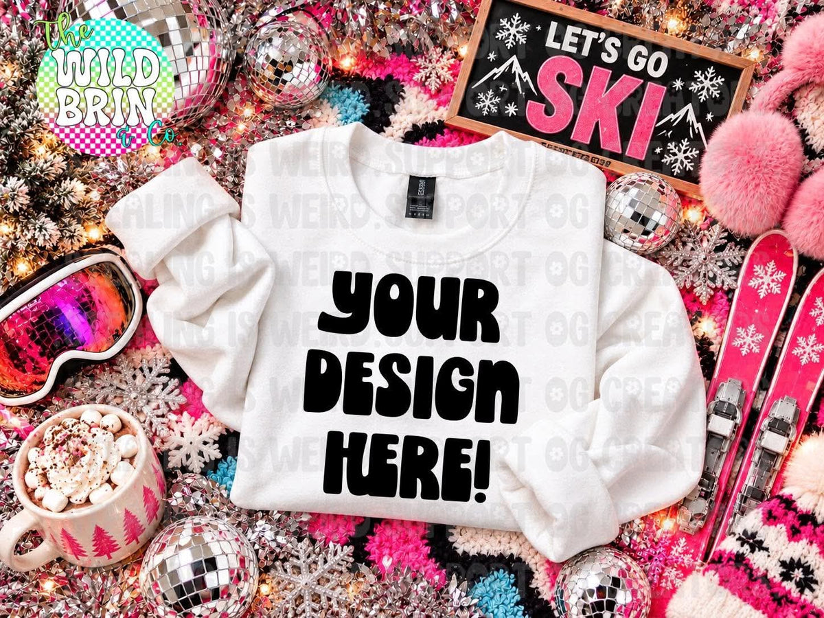 For the Designers Collab | Designer Tools Digital Bundle
