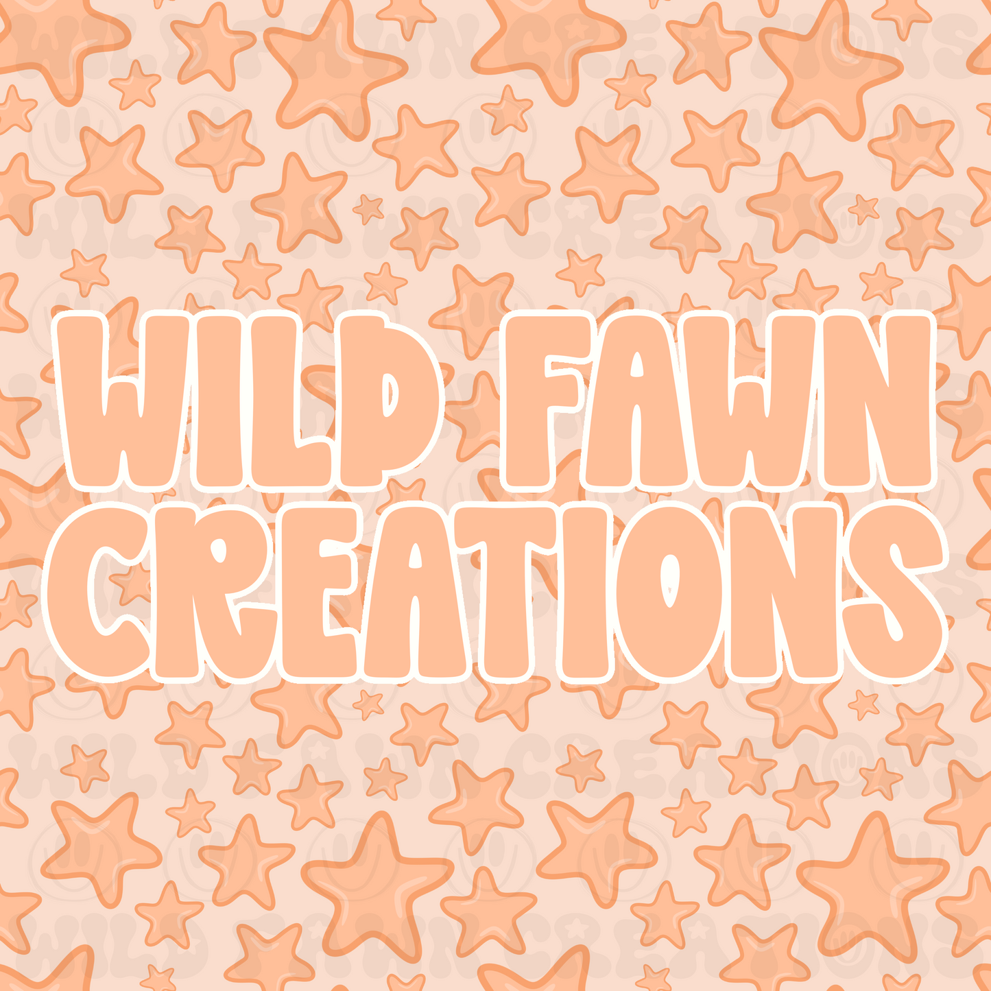 Summerween Collab