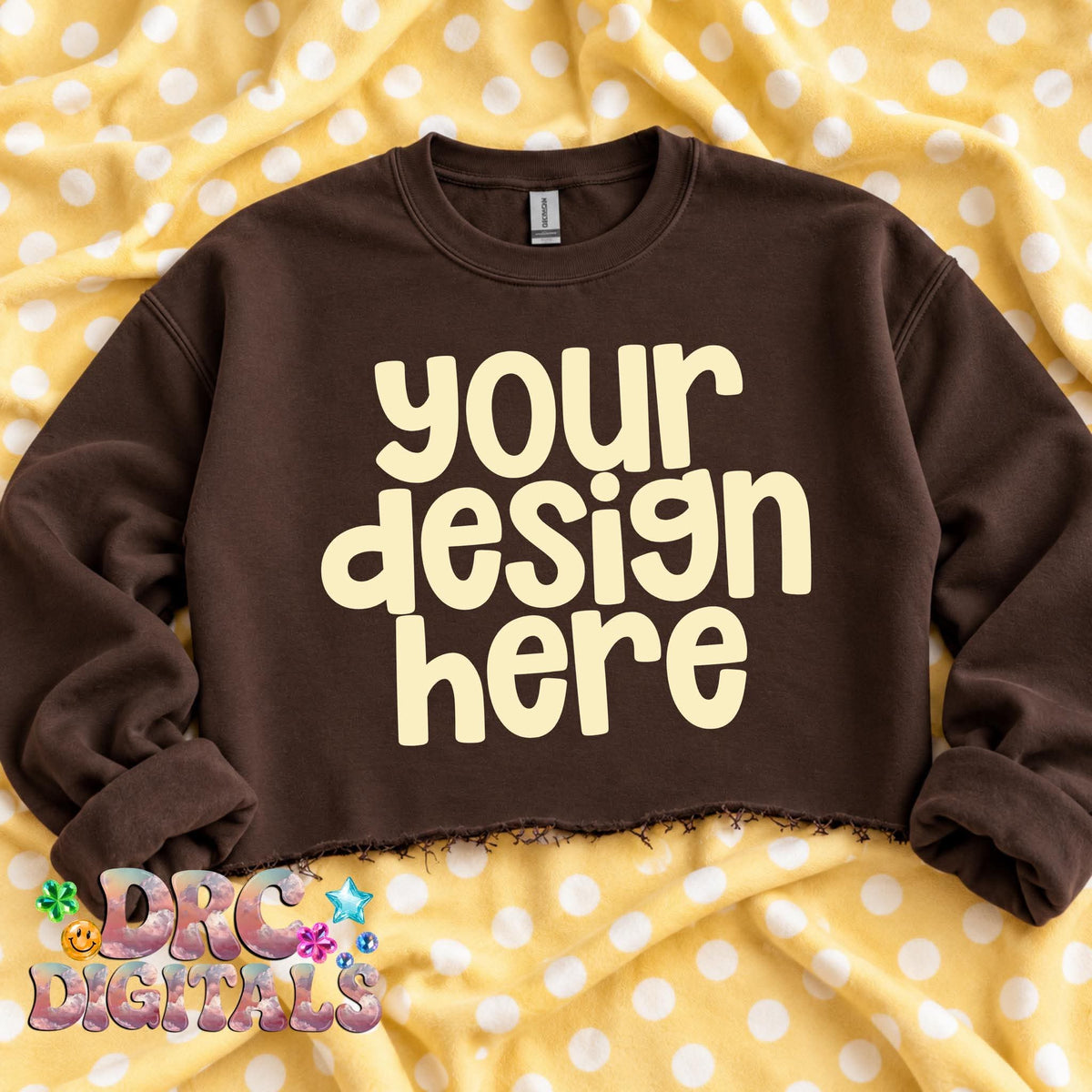 For the Designers Collab | Designer Tools Digital Bundle