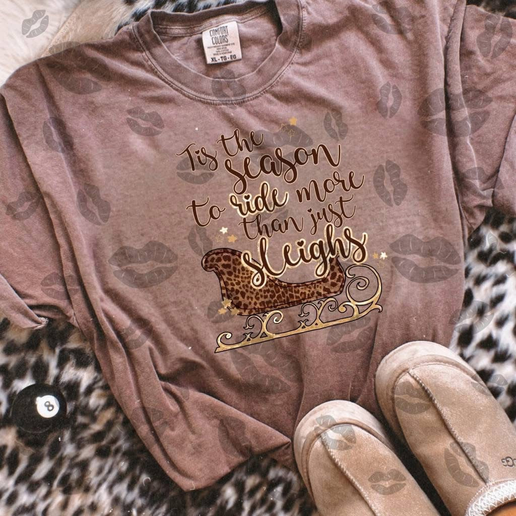 Frostbite Frenzy Collab