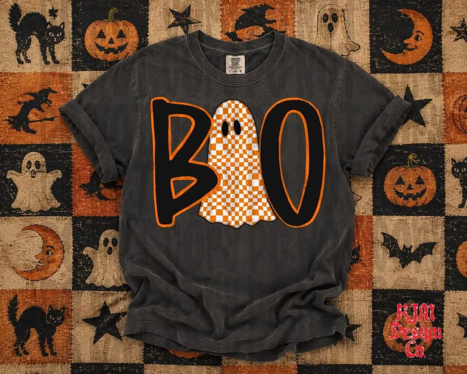 Spooky Season Multi-Designer Collab