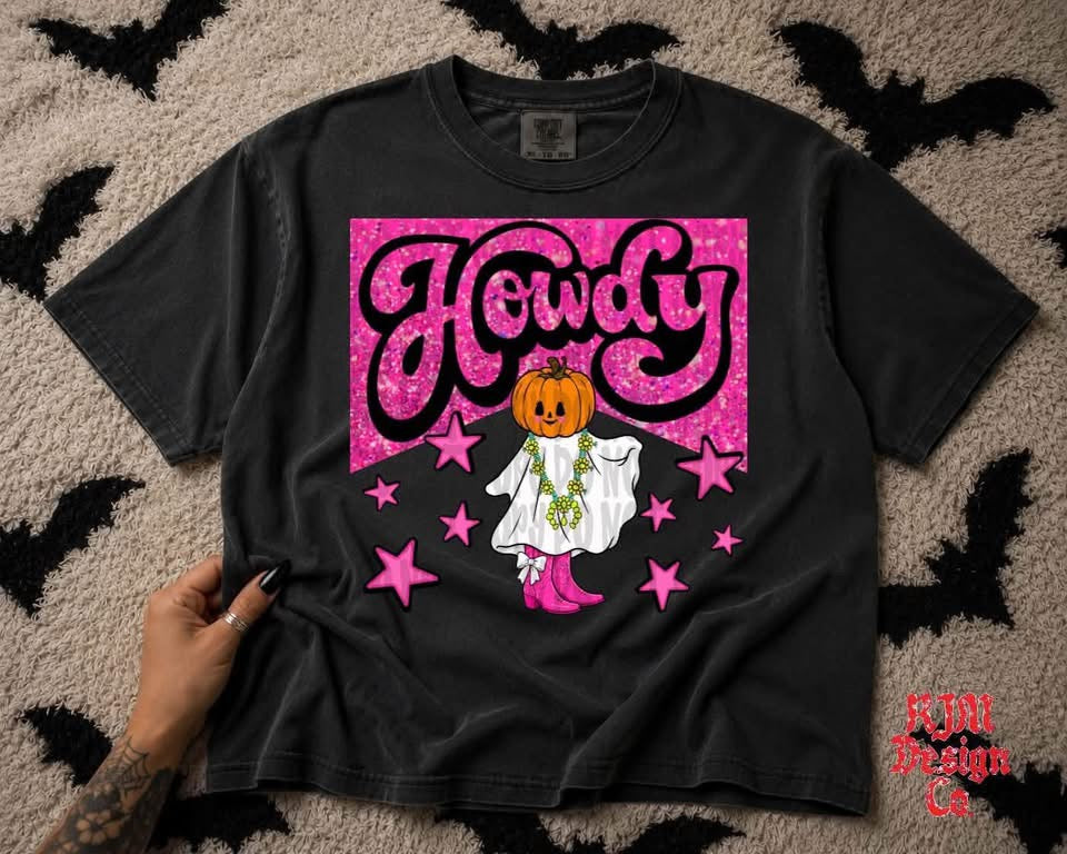 Spooky Season Multi-Designer Collab