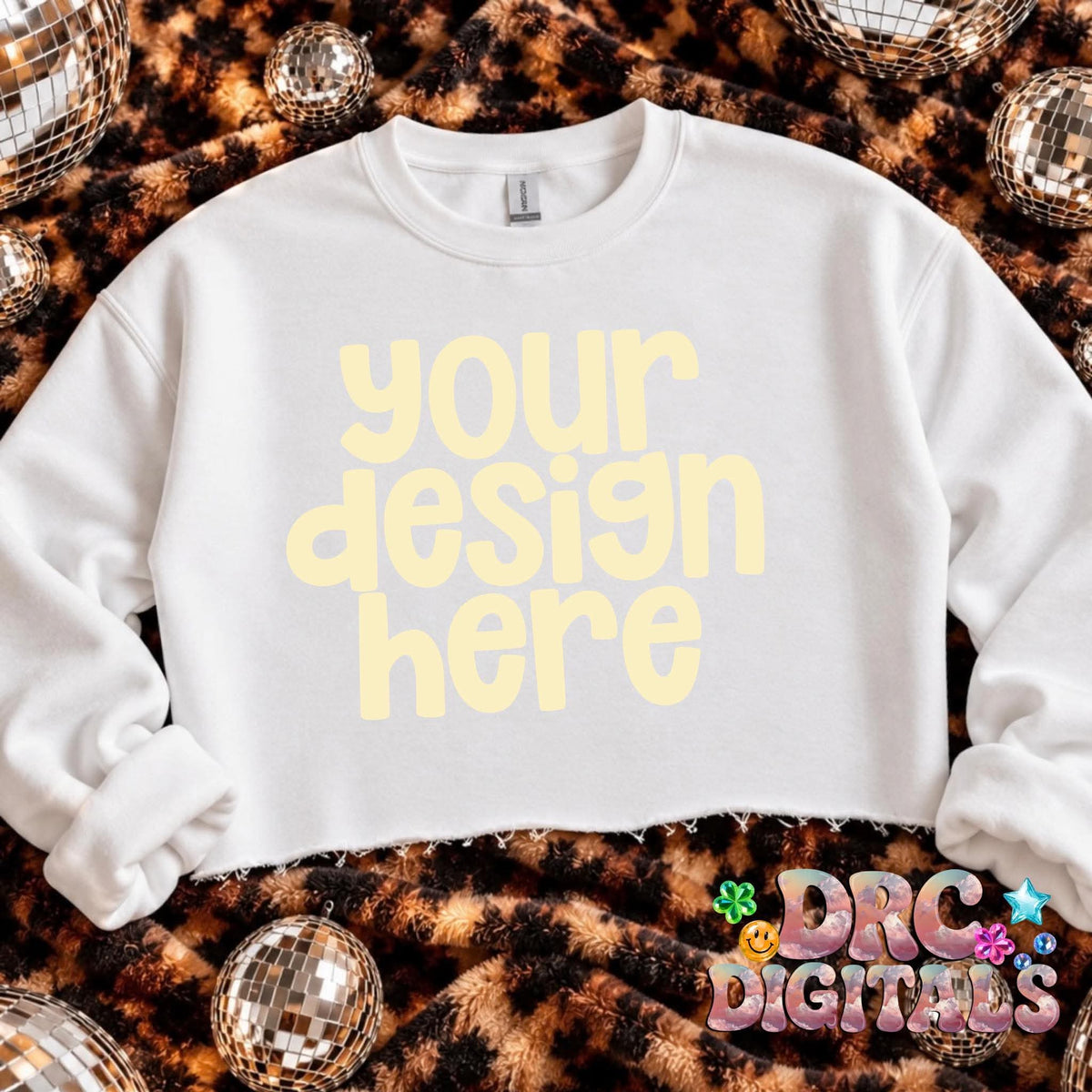 For the Designers Collab | Designer Tools Digital Bundle