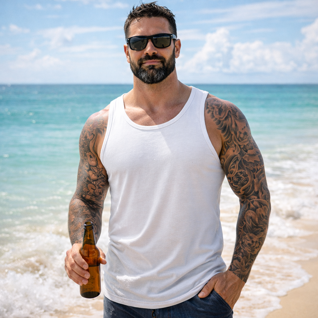 DAD JOKE SOCIETY COLLAB