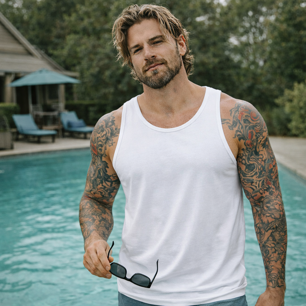 DAD JOKE SOCIETY COLLAB