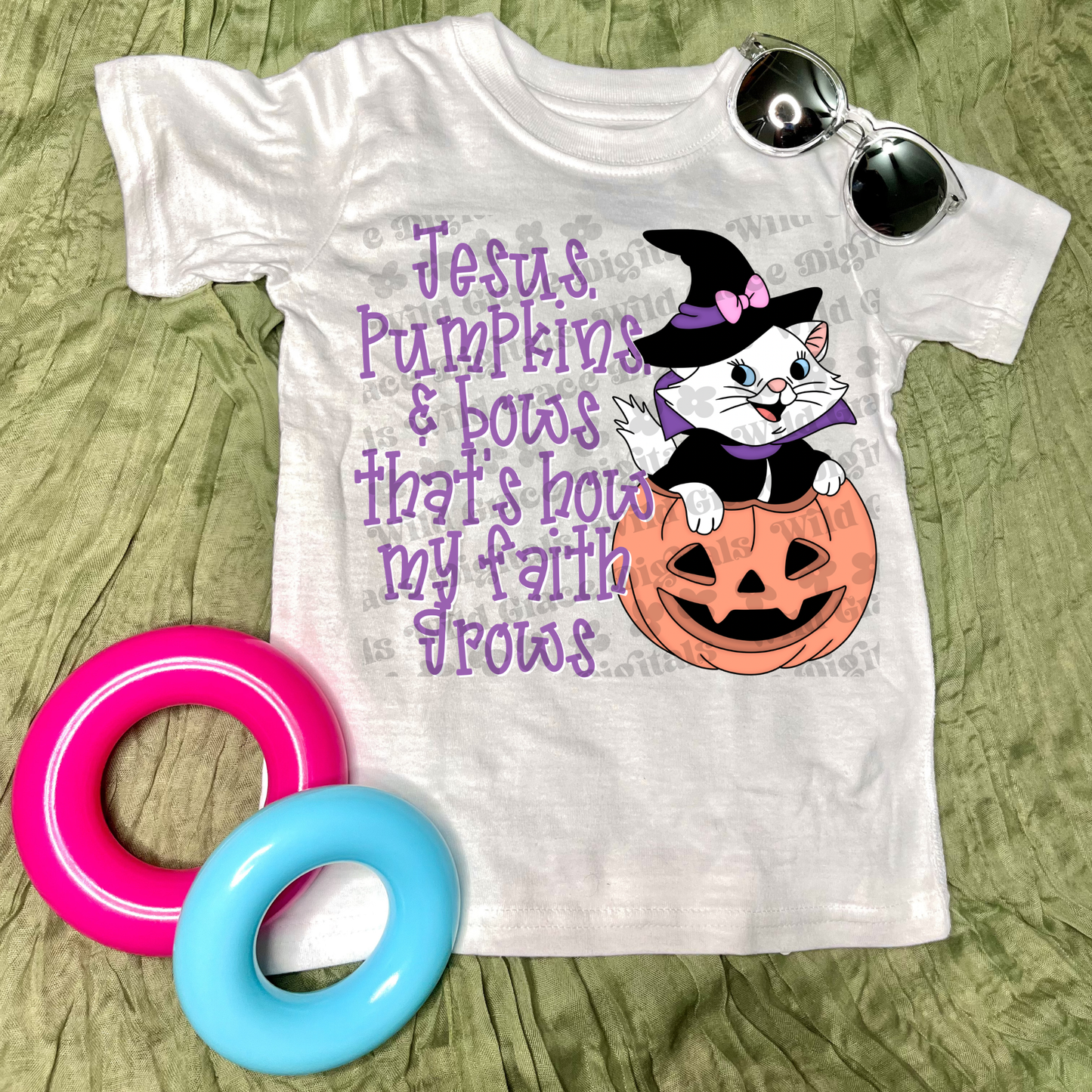 Spooky Season Multi-Designer Collab