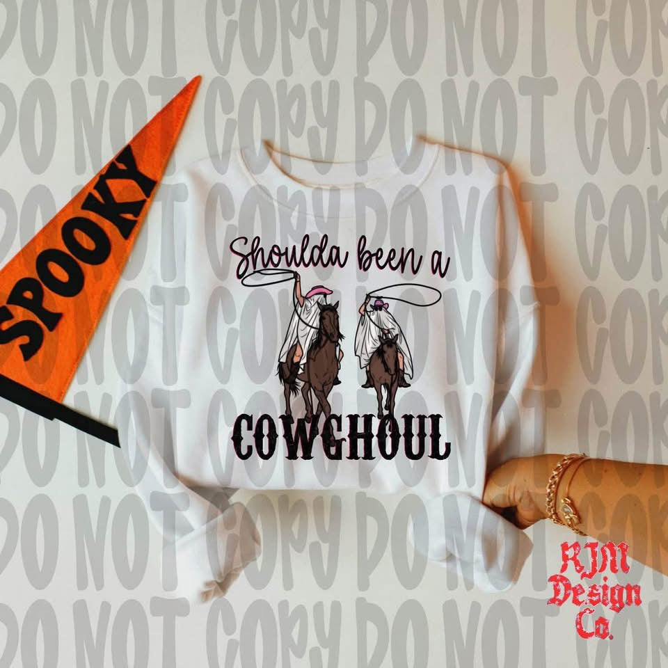 Spooky Season Multi-Designer Collab