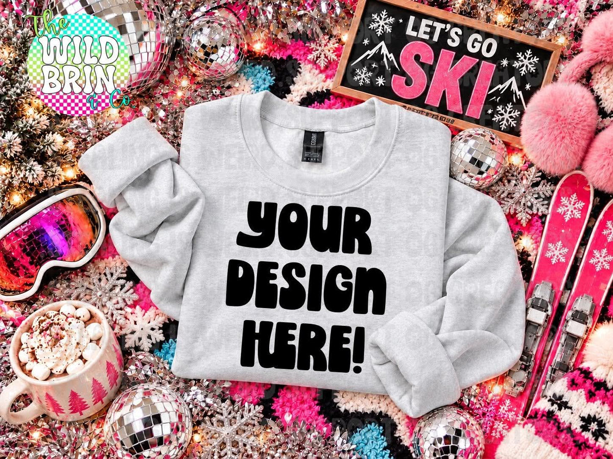 For the Designers Collab | Designer Tools Digital Bundle