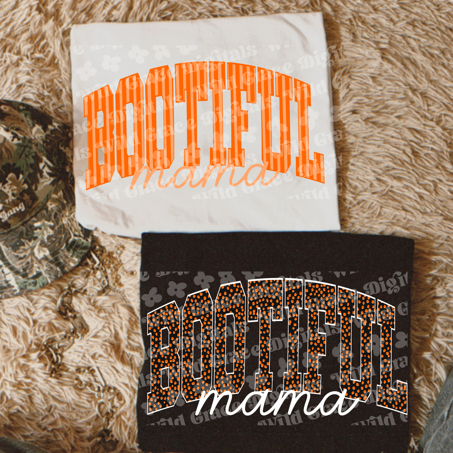 Spooky Season Multi-Designer Collab