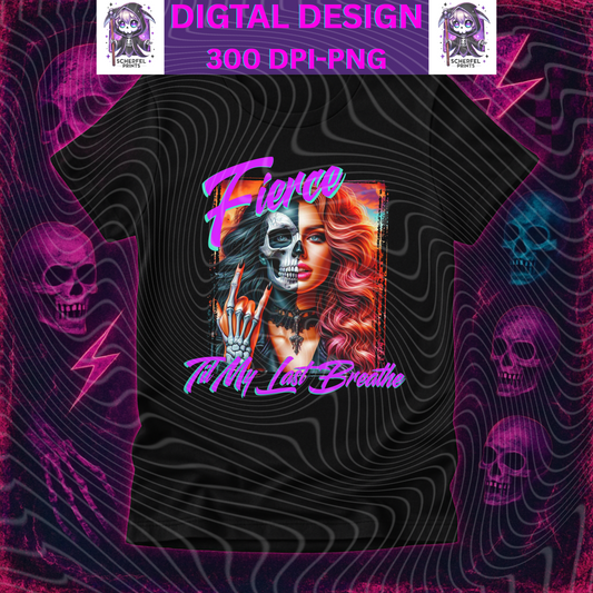 Fierce.PNG
