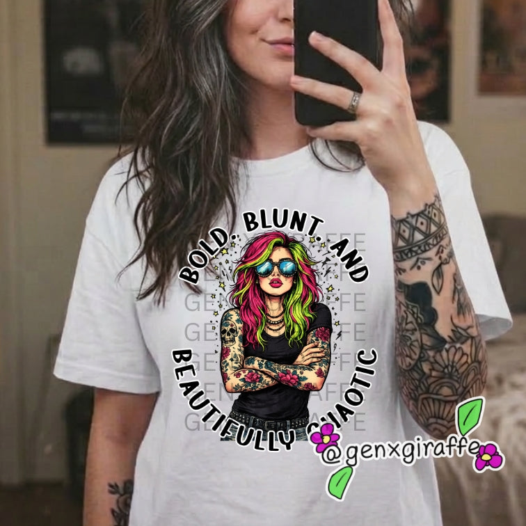 Riot Energy Collab – Digital PNG Bundle