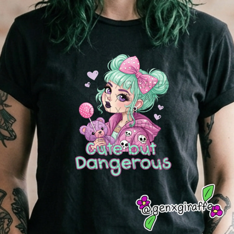 Riot Energy Collab – Digital PNG Bundle