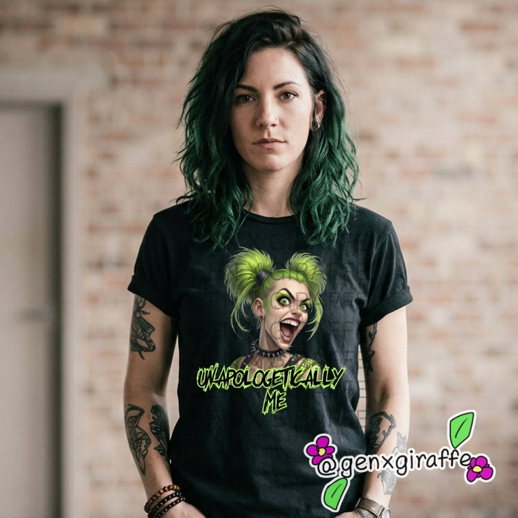 Riot Energy Collab – Digital PNG Bundle