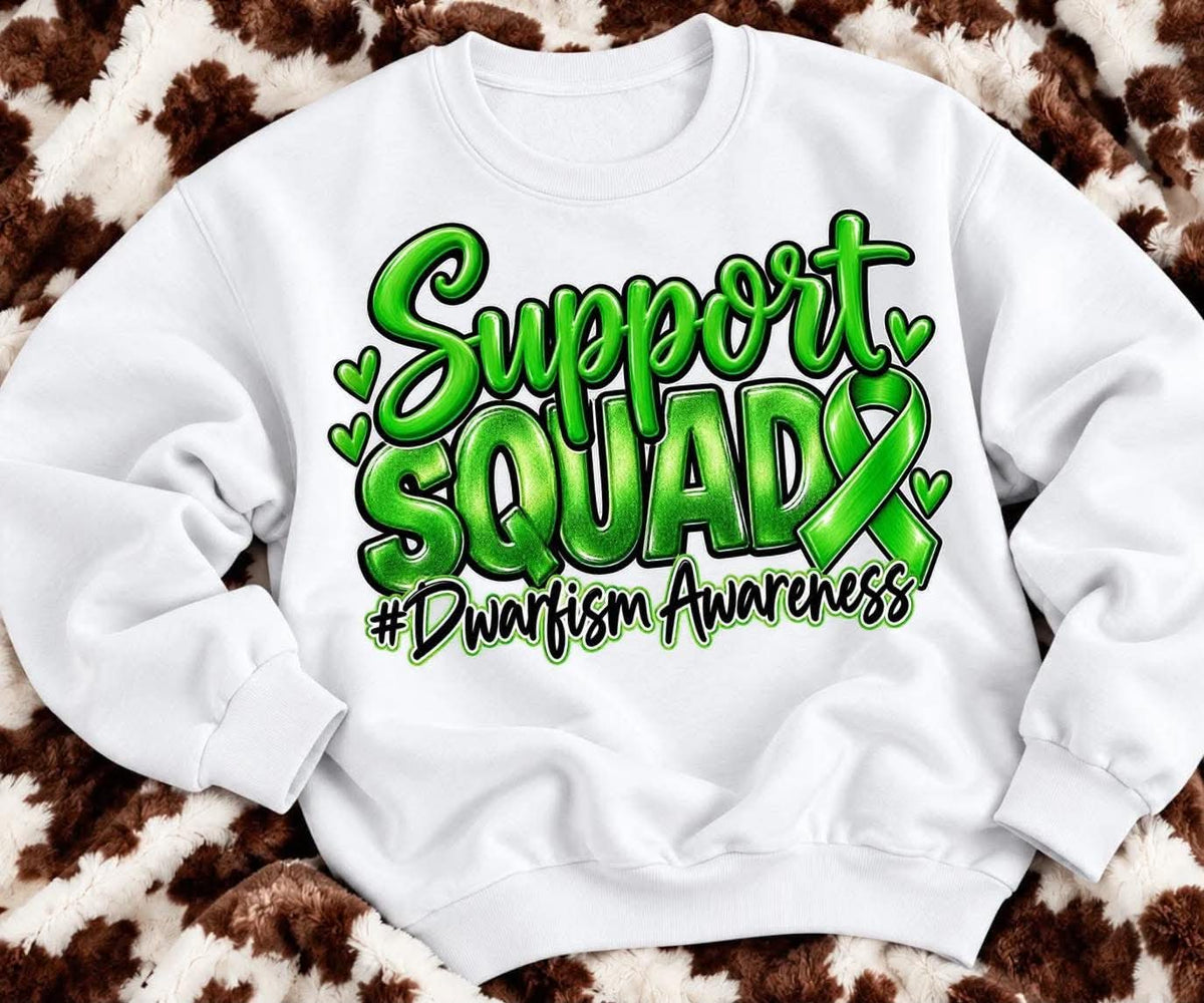 Awareness Mega Collab preview 5