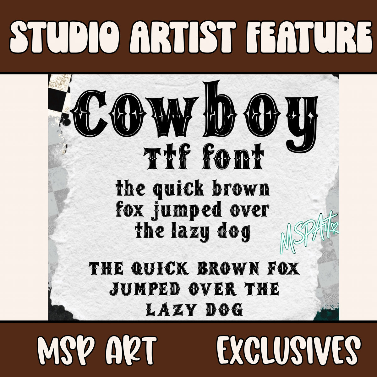 November Studio Collective — MSP Art 3